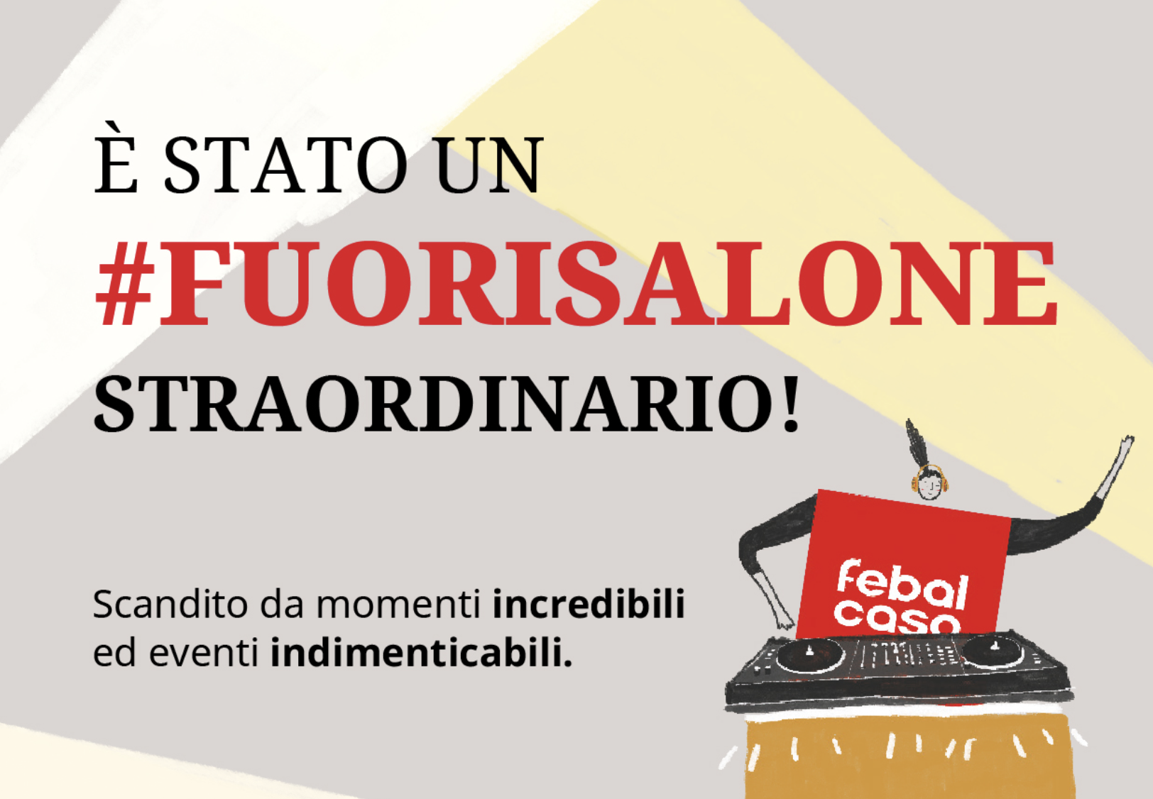 FuorisaloneFebalCasa_immagini-copertina