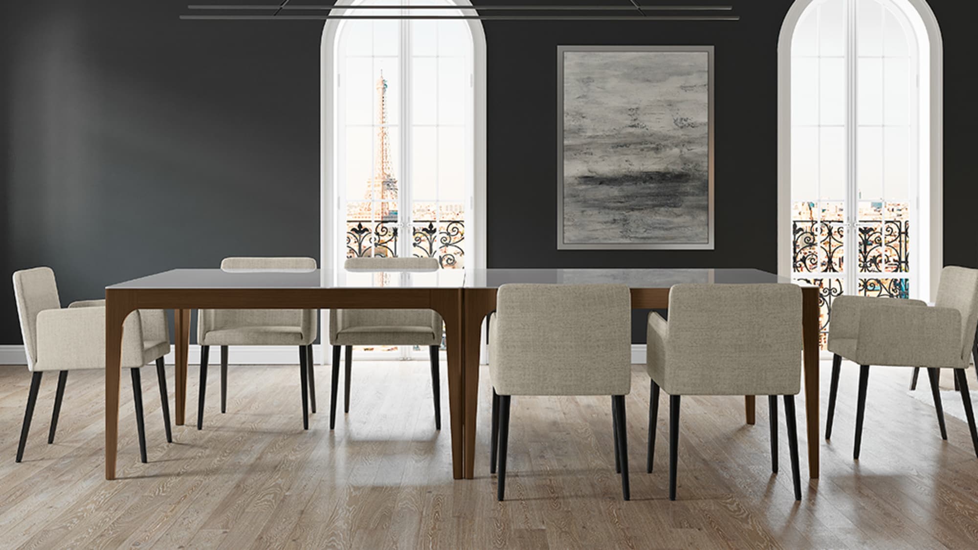 Hugo-dining-table-Febal-Casa