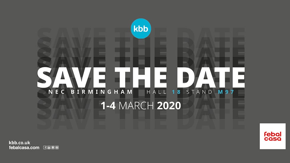 KBB_Birmingham_Save_The_Date