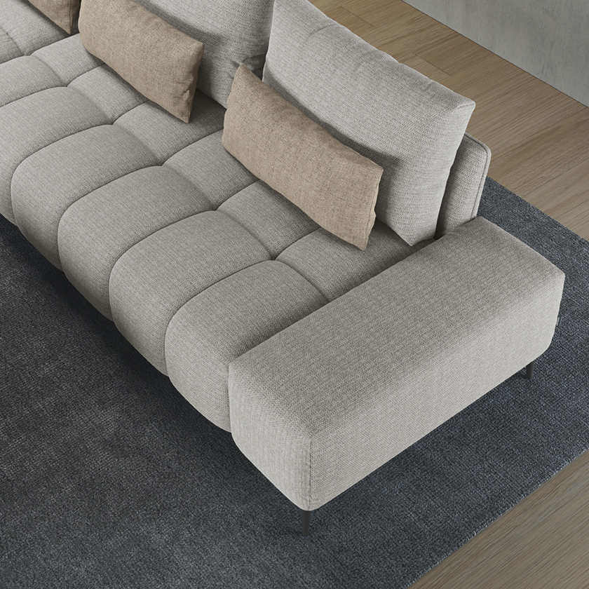 SofasSignatureCollection_P.129_MID