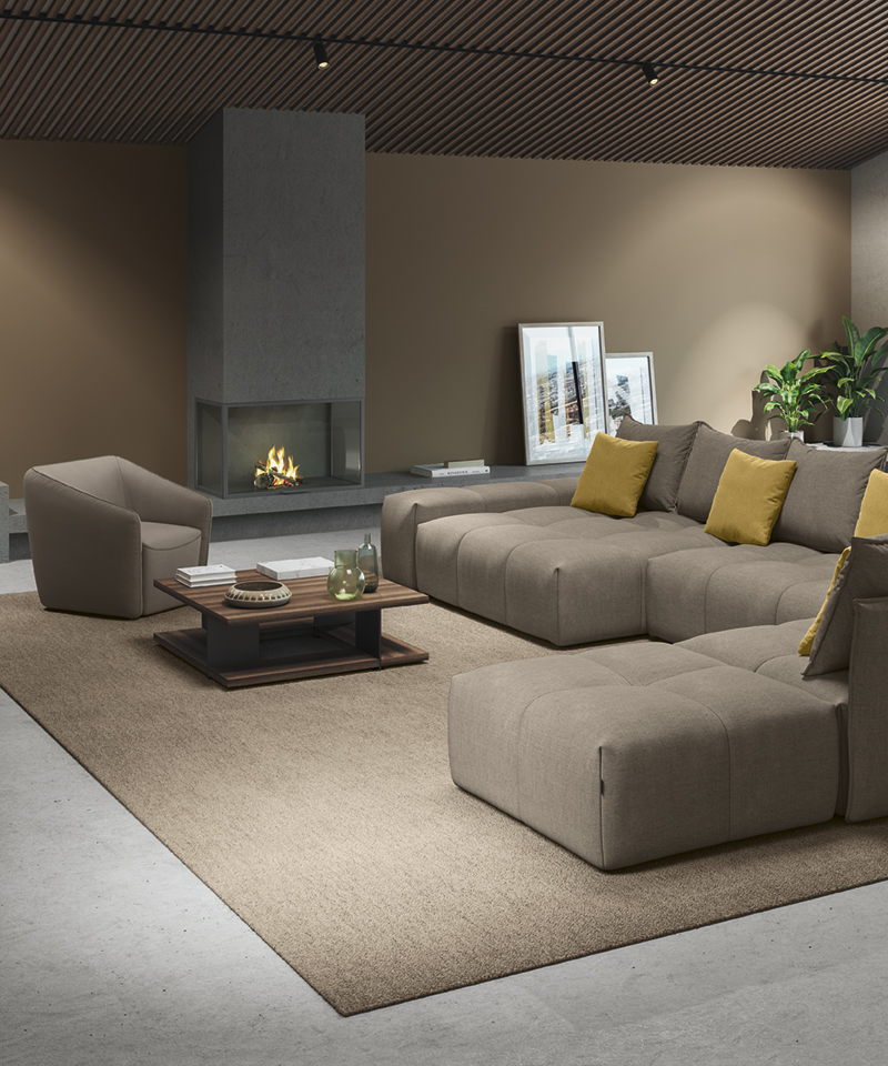 SofasSignatureCollection_P.149_DOW