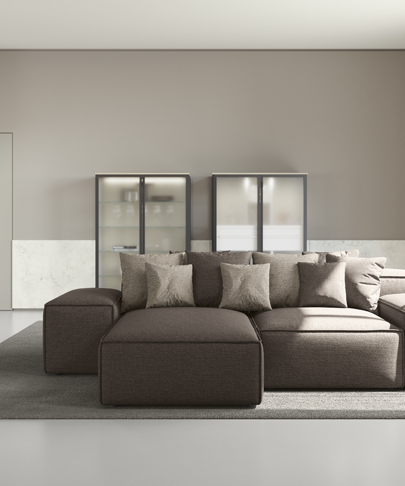 SofasSignatureCollection_P.168_LIB