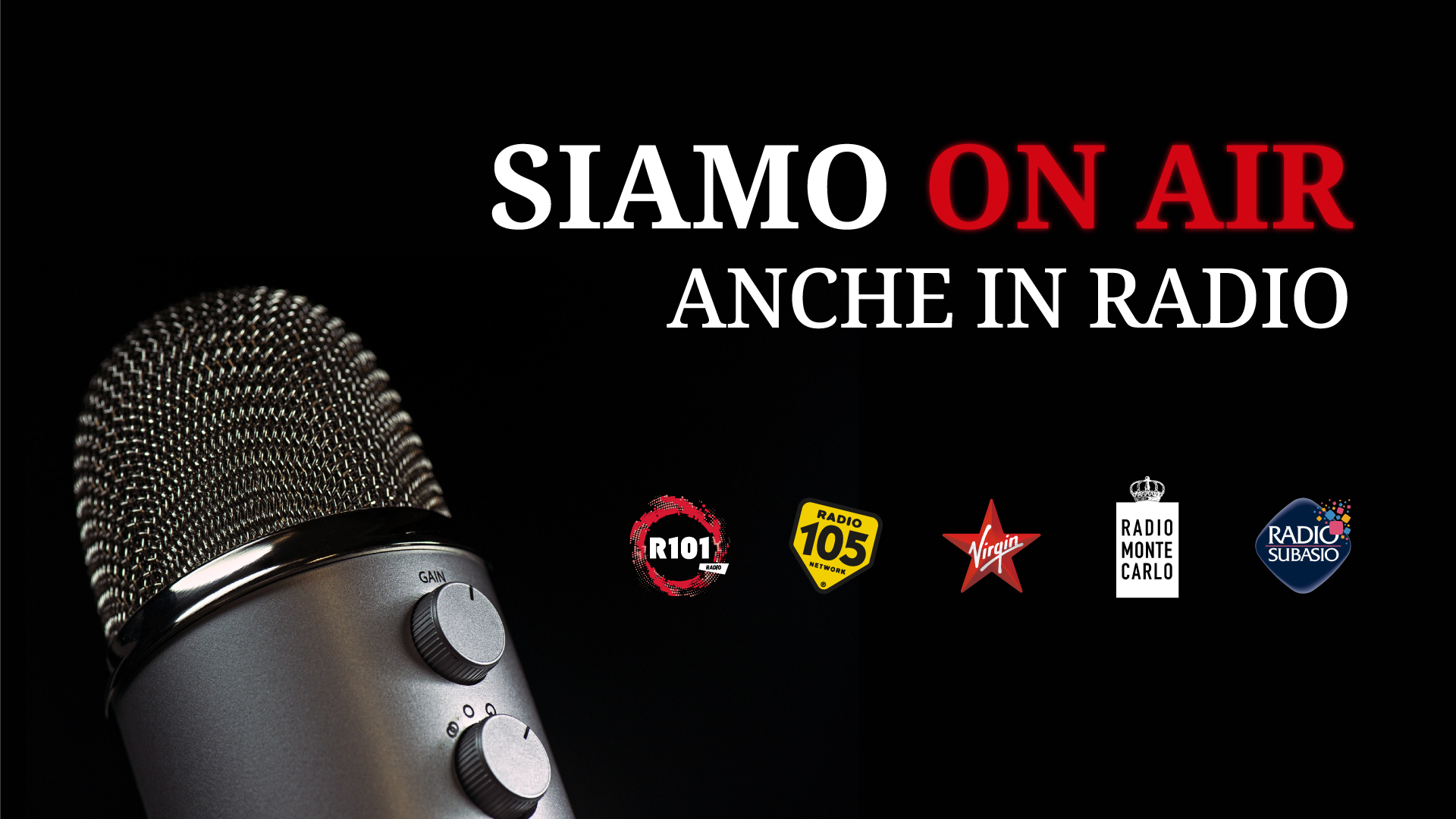 Website_Siamo_in_Radio