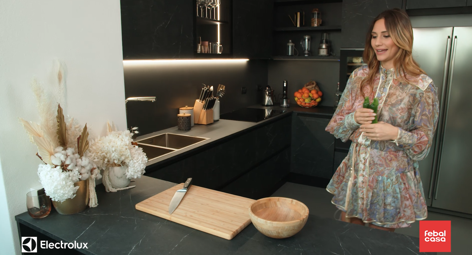 beatrice-valli-febal-casa-cucina-aria-electrolux