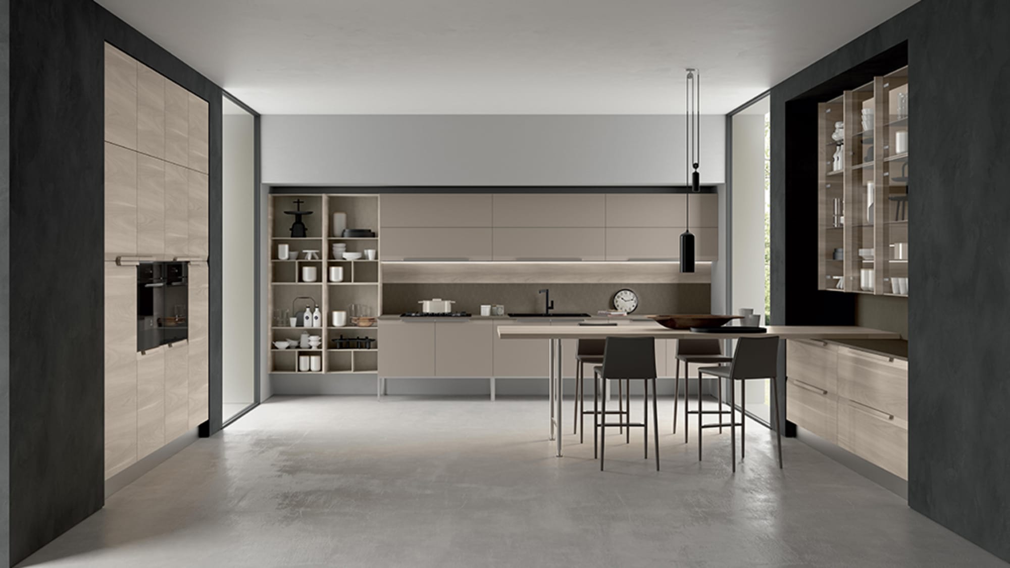 fc_cucine_moderno_chantal_03_g1_g0l1q9syv6