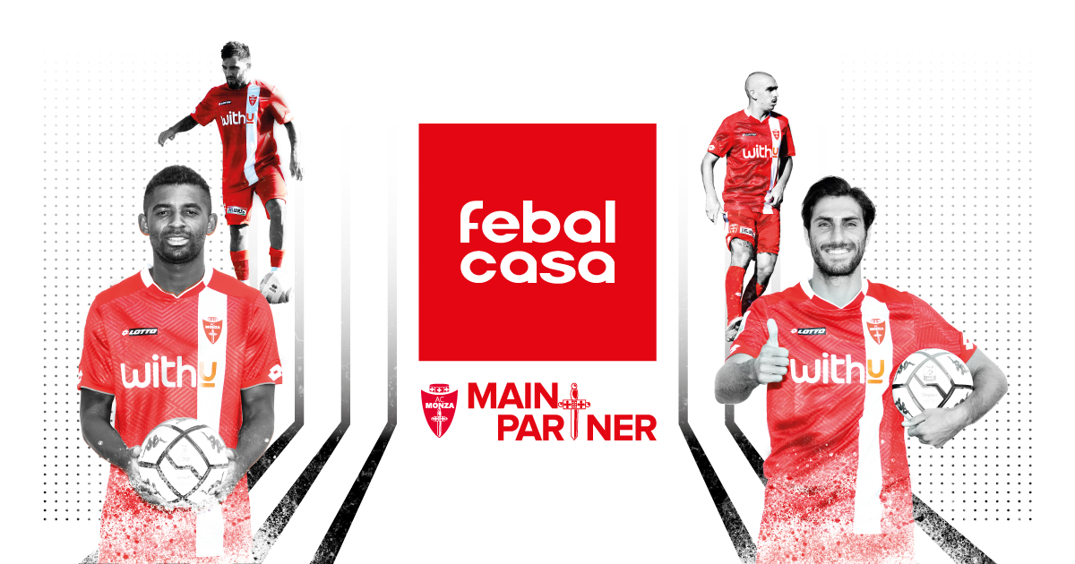 febal-casa-Partnership-Monza-calcio