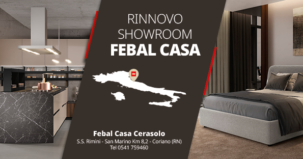 febal-casa-cerasolo-rinnovo-inaugurazione-showroom-flagship-store