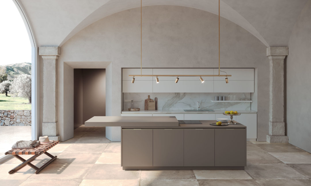 febalcasa-cucine-moderne-era-Img-Principale-1-1080×648-1