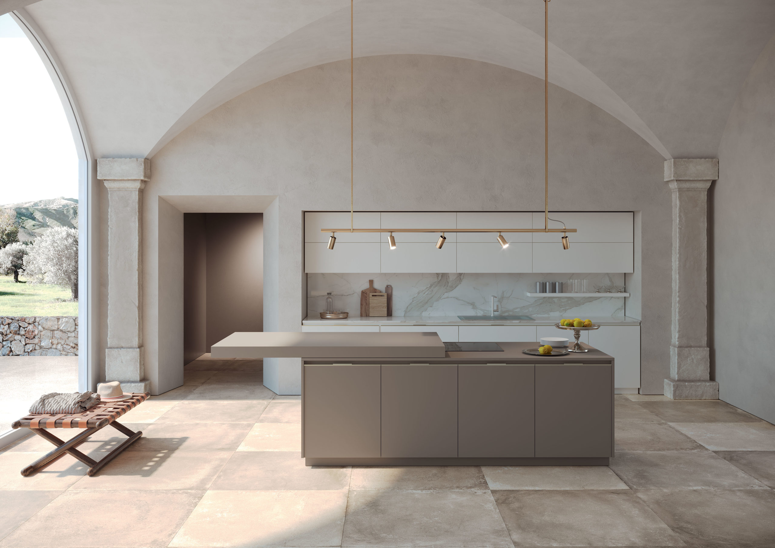 febalcasa-cucine-moderne-era-Img-Principale-scaled