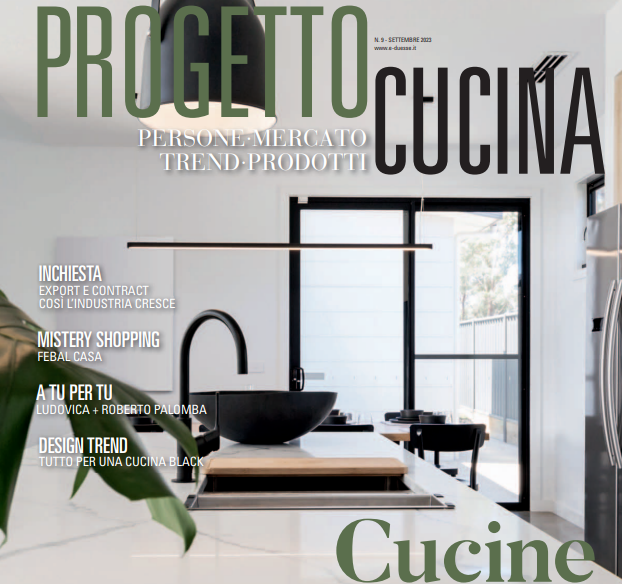 progetto-cucina-settembre-e1696337409883