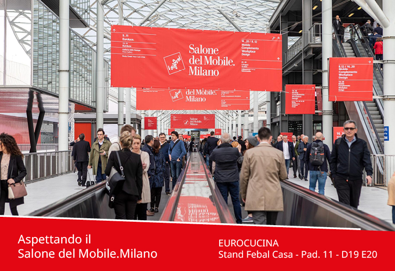 salonedelmobile