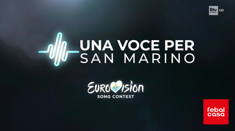 san-marino-rtv_2022_FebalCasa_Sponsor