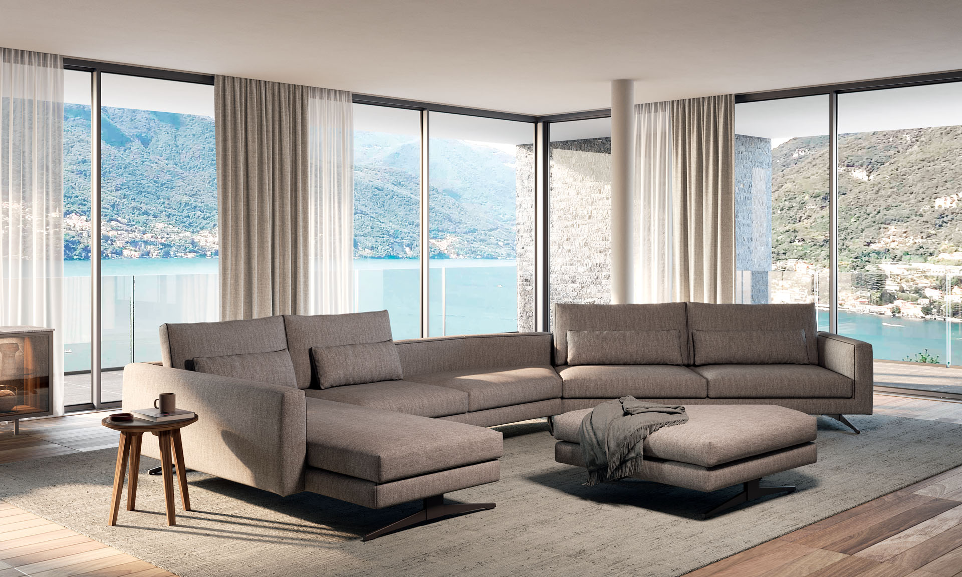 Febal_Sofas_2022_Pg.100-101-2