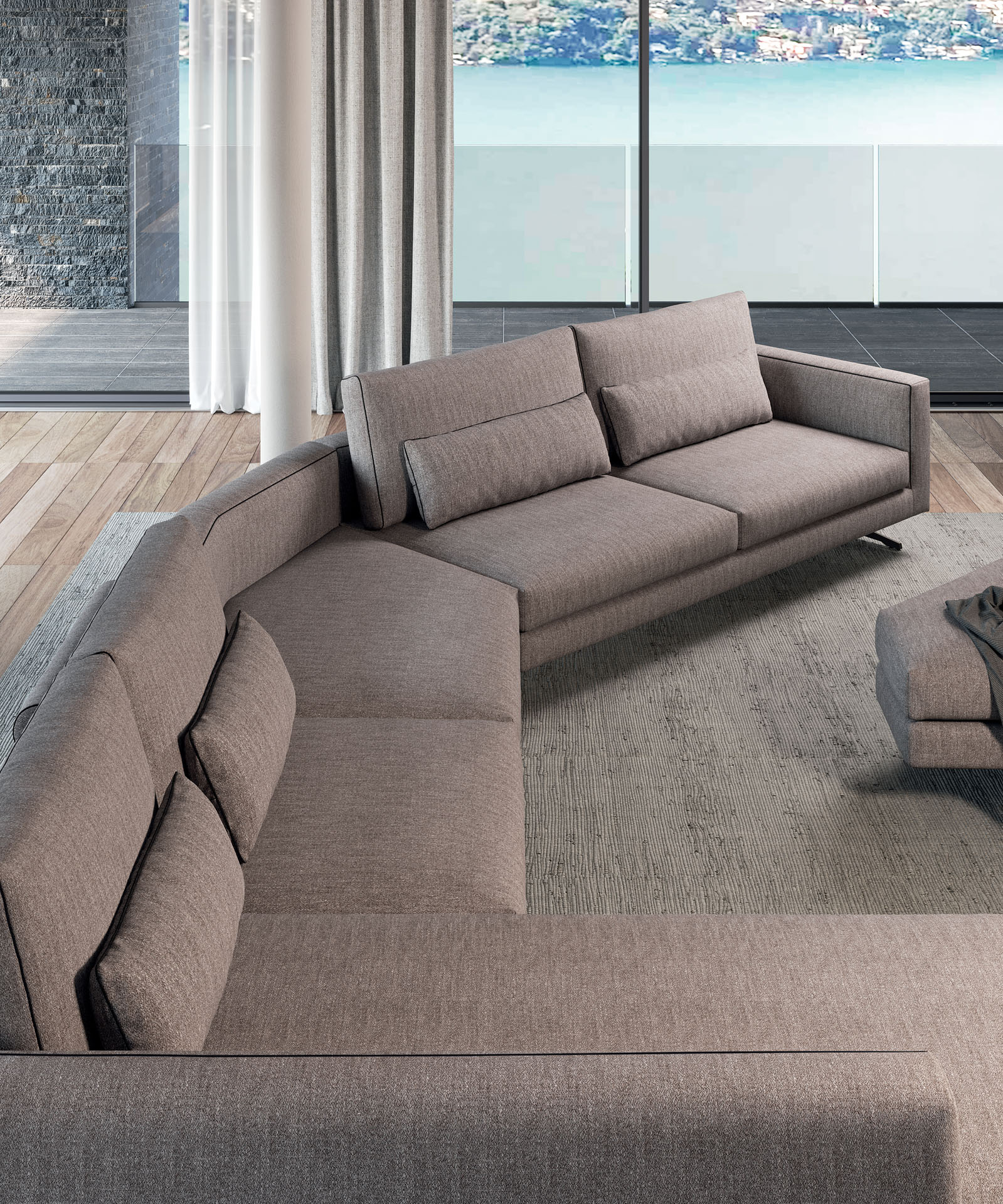 Febal_Sofas_2022_Pg.102