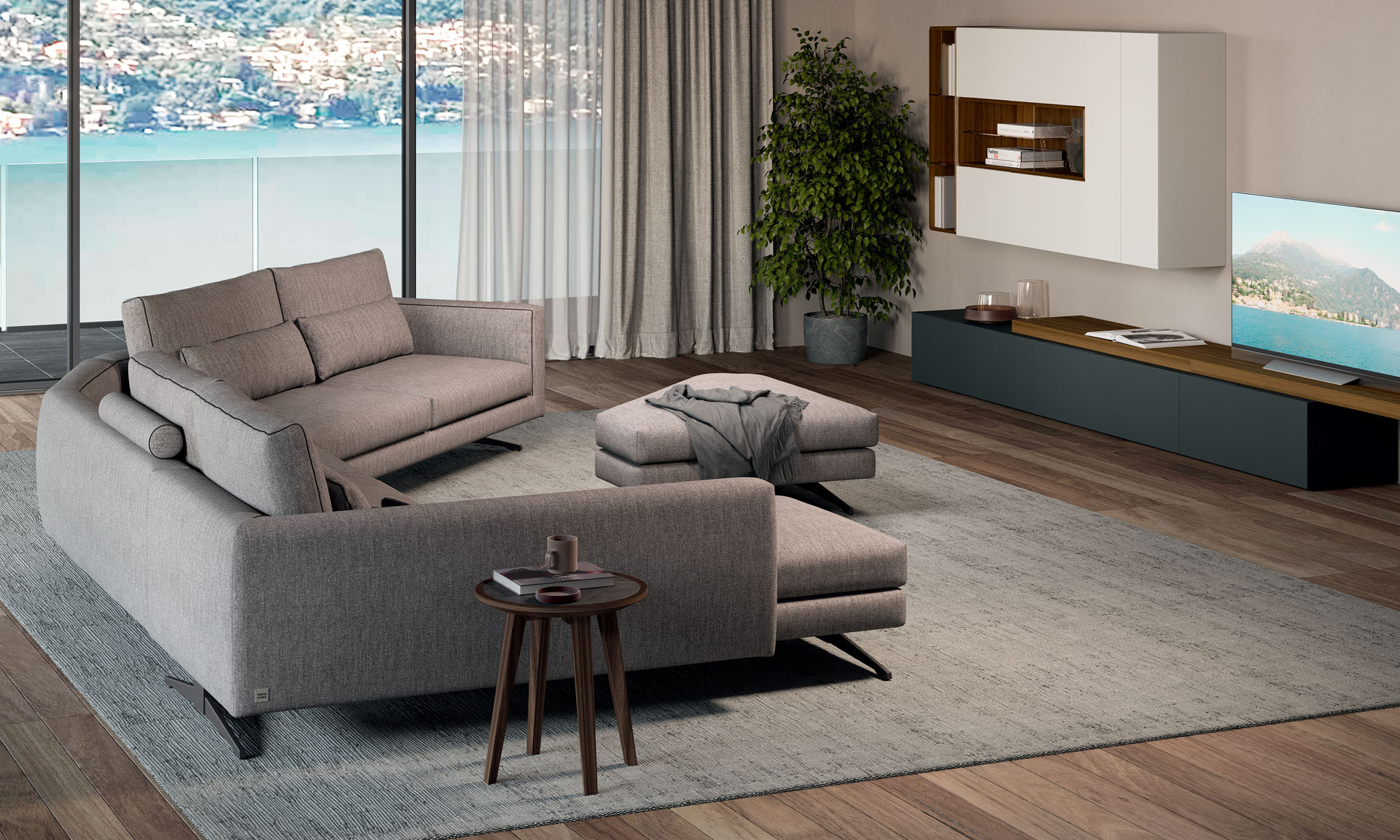 Febal_Sofas_2022_Pg.108-109