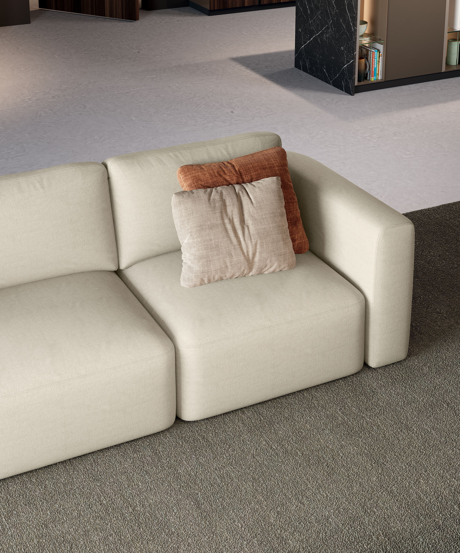 Febal_Sofas_2022_Pg.74