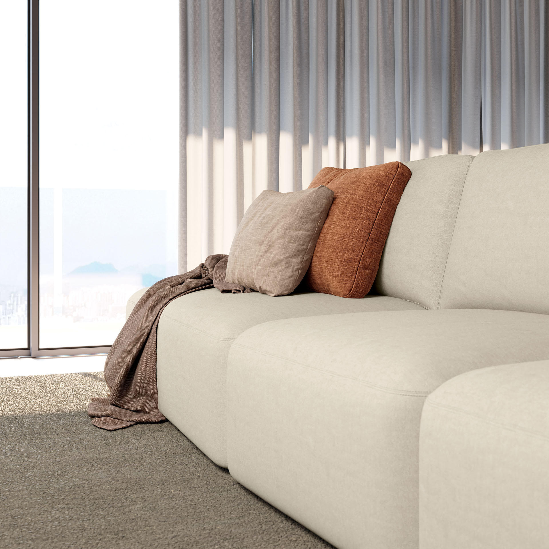 Febal_Sofas_2022_Pg.75