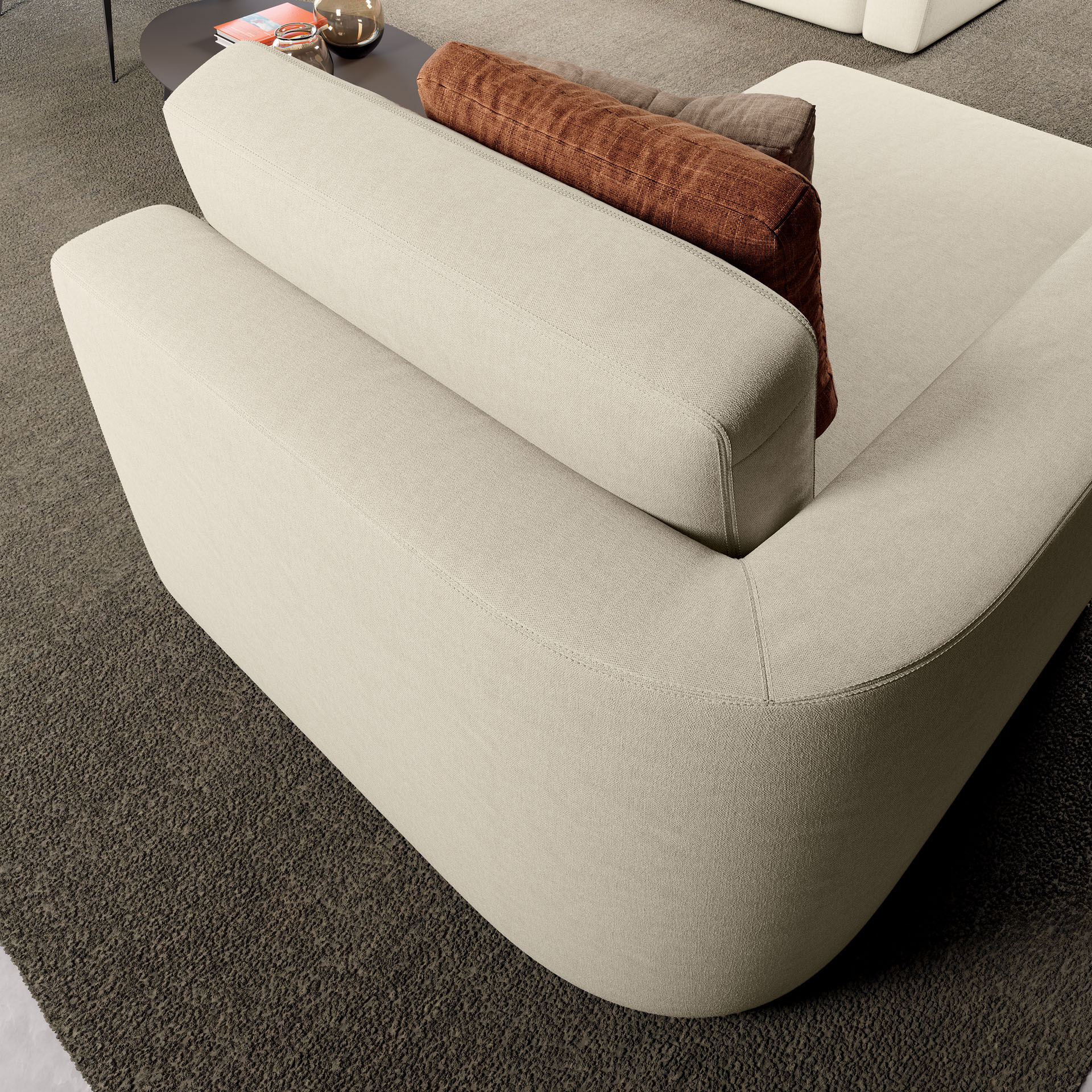 Febal_Sofas_2022_Pg.76