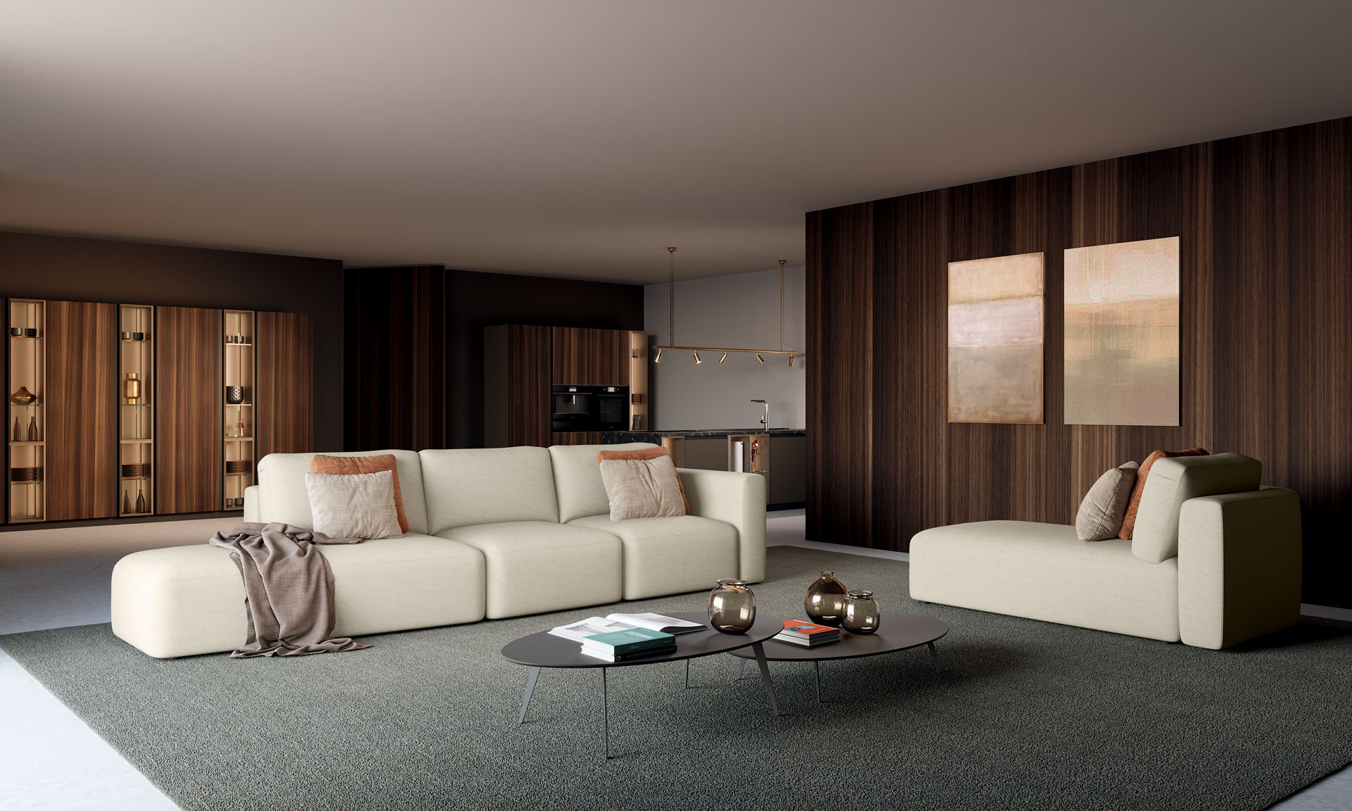 Febal_Sofas_2022_Pg.78-79