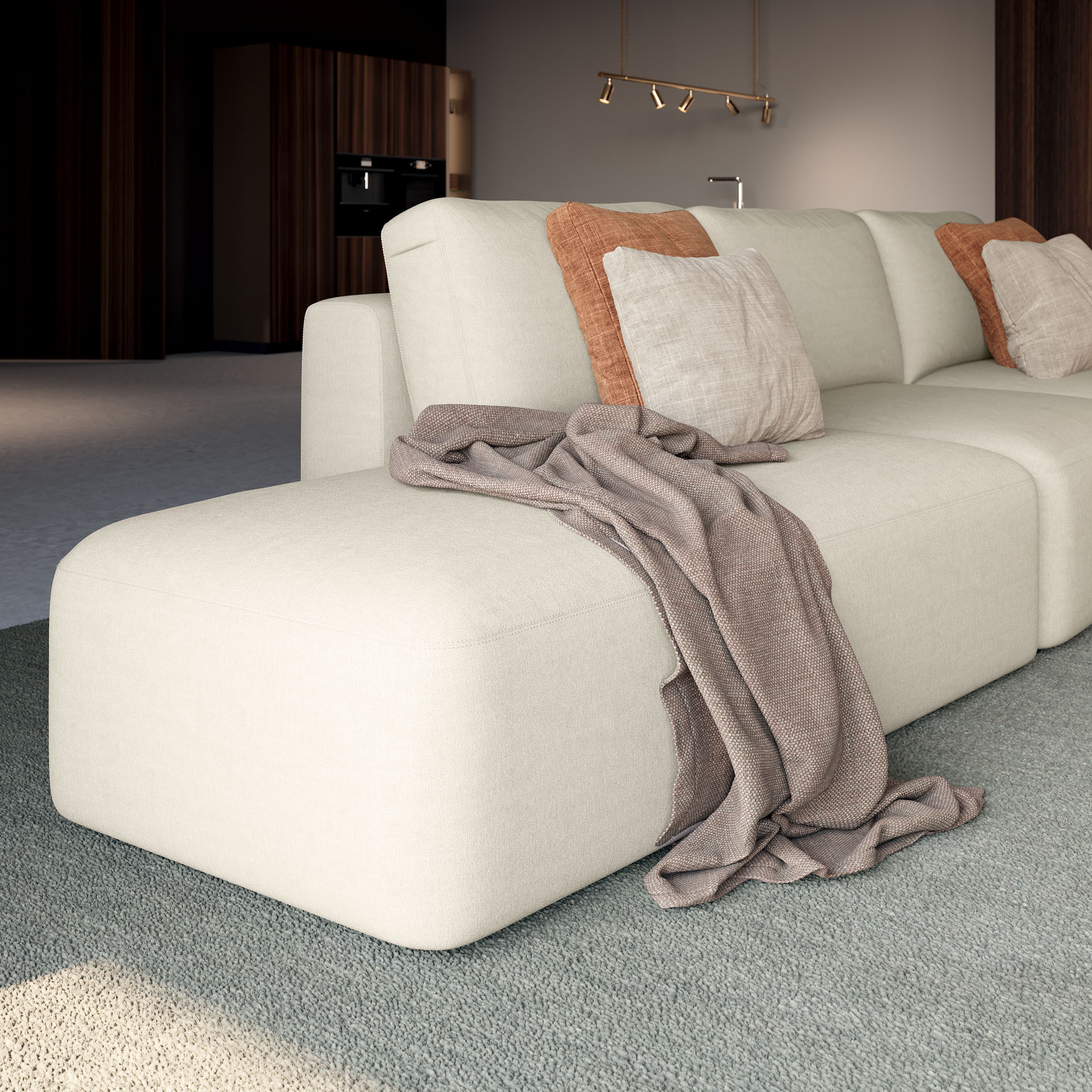 Febal_Sofas_2022_Pg.80