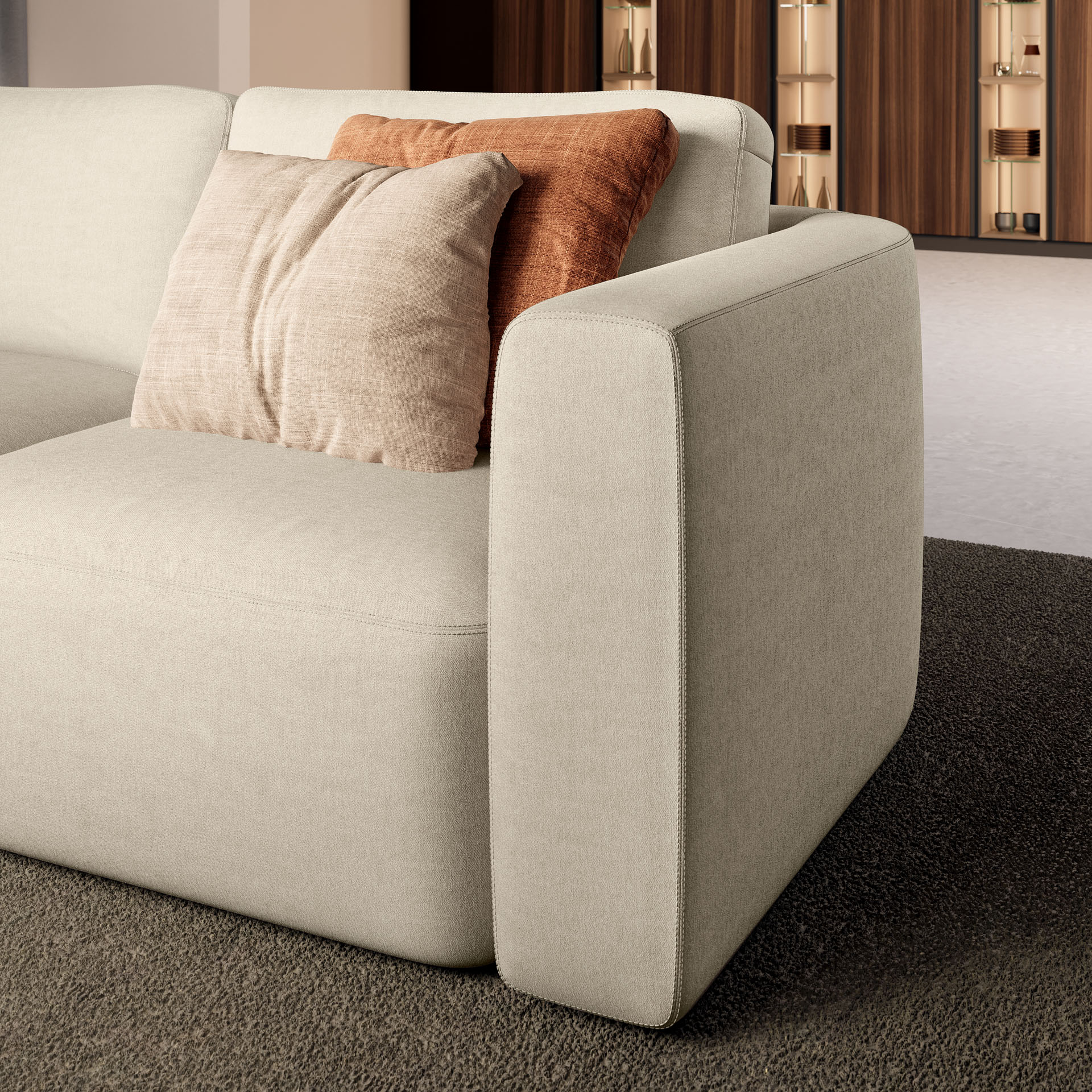 Febal_Sofas_2022_Pg.81