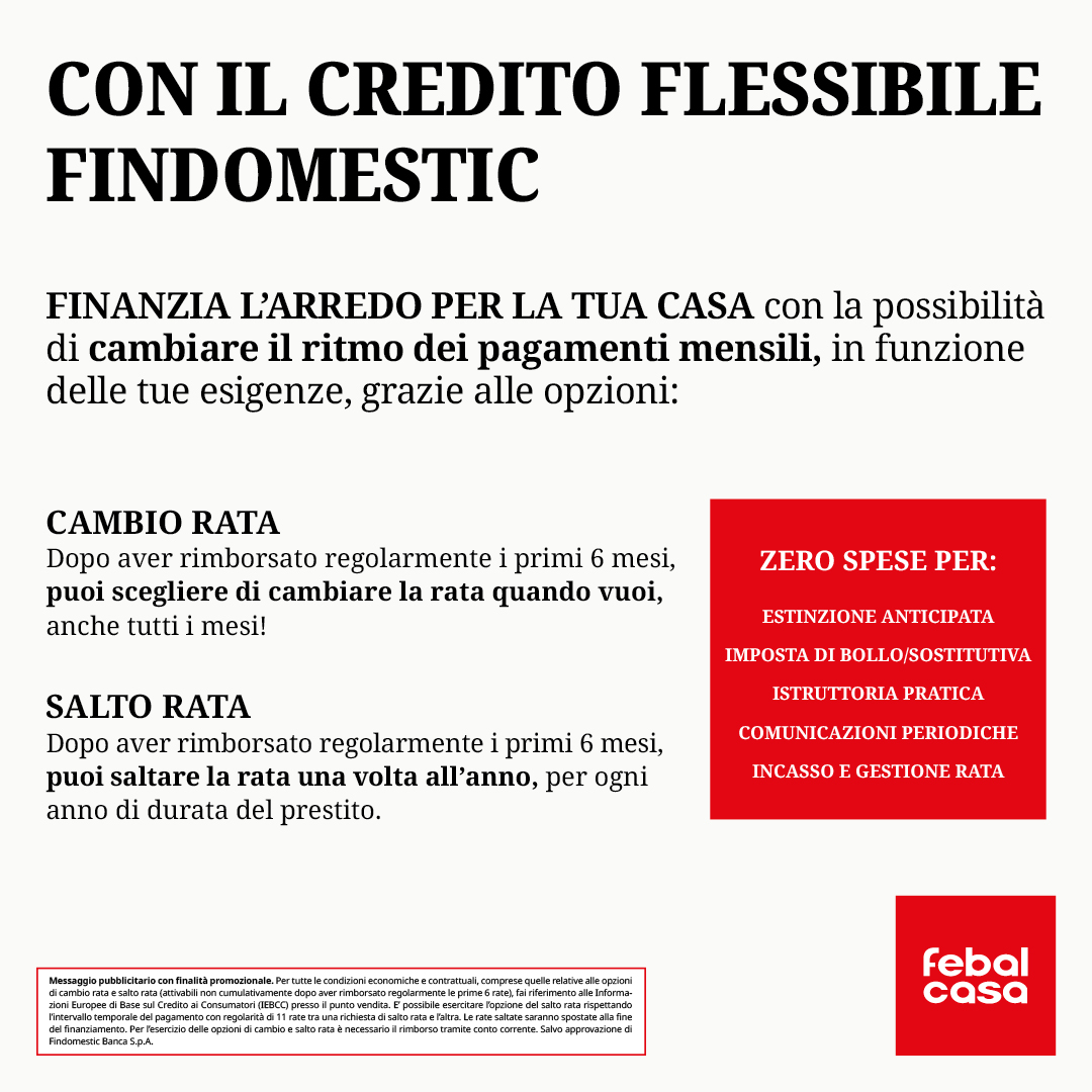 1080x1080_FC_Findomestic Decide il cliente_Post_Social